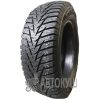 Habilead IceMax RW506 215/55 R17 98H XL (под шип)