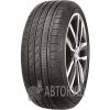 Tracmax Ice-Plus S210 275/40 R19 105V XL