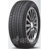 Roadstone Eurovis Alpine WH1 185/60 R14 82T