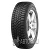 Gislaved Nord*Frost 200 SUV 285/60 R18 116T (шип)