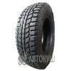 Estrada Samurai 185/65 R14 86T (шип)