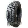 Estrada Samurai 185/65 R14 86T (шип)