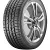 Fortune FSR-303 235/60 R18 107V XL