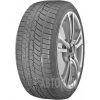 Austone SP-901 175/70 R14 88T