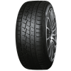 Yokohama W.Drive V902A 195/55 R16 87H