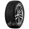 Hankook Winter I*Cept Evo2 SUV W320A 255/55 R20 110V XL