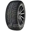 Comforser CF950 245/45 R18 100V XL