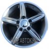 Lawu LW-164 7x15 5x112 ET35 DIA66.6 H