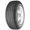 Continental Conti4x4Contact 235/65 R17 108H N1 #REF!