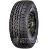 Tracmax X-privilo AT01 255/70 R15 112H