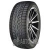 Comforser CF930 185/60 R15 88H XL