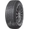 Roadstone WinGuard WinSpike LTV 225/75 R16 115/112Q (под шип)