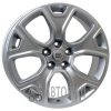 WSP Italy Jeep (W3804) Detroit 7x18 5x110 ET40 DIA65.1 S