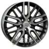 WSP Italy Honda (W2408) Imperia 7x17 5x114.3 ET55 DIA64.1 AP