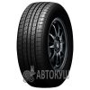 Farroad FRD66 215/70 R16 100T
