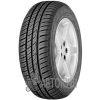 Barum Brillantis 2 155/65 R14 79T XL