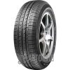 Leao Nova-Force GP 175/70 R13 82T