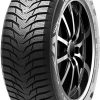 Marshal WinterCraft Ice WI-31 215/65 R16 98T