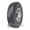 Triangle TR608 6.50 R16 107/102N PR10