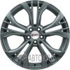 Disla Assassin 8x18 5x114.3 ET40 DIA67.1 GM