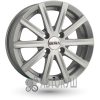 Disla Baretta 6x14 4x108 ET37 DIA67.1 S