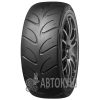 Hankook Ventus TD Z221 225/35 R18 87Y XL *