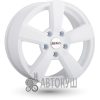 Disla Formula 7x16 5x120 ET38 DIA65.1 W