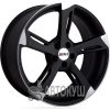 Disla Genesis 8x18 5x120 ET40 DIA72.6 BD
