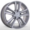 Storm BKR-587 (Renault) 6.5x15 5x108 ET38 DIA60.1 S