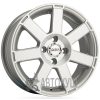 Disla Hornet 6.5x15 4x100 ET35 DIA67.1 SD