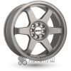 Disla JDM 8x18 5x120 ET45 DIA72.6 S