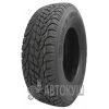 Collins (наварка) Ranger A/T 245/65 R17 107T
