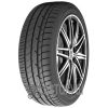 Toyo TRANPATH mpZ 215/55 R18 99V XL