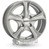 Disla Luxury 7.5×17 5×112 ET40 DIA66.6 S