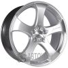 Kyowa Racing KR-778 8.5x19 5x114.3 ET40 DIA73.1 HS