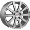 Disla Mirage 7x16 4x108 ET38 DIA67.1 SD