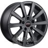 Disla Mirage 6.5x15 5x98 ET38 DIA67.1 BM