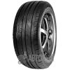 Cachland CH-HP8006 215/55 R18 99V XL