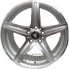 Lawu YL-253 7.5x17 5x114.3 ET35 DIA73.1 SP