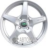 Lawu YL-3119 6x15 4x114.3 ET40 DIA73.1 SP