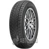 Taurus Touring 195/70 R14 91H