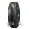 Wanli SP118 185/70 R14 88T