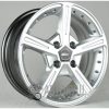 Lawu YL-416 7x15 5x114.3 ET35 DIA67.1 HS