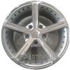 Lawu YL-416 7x15 5x114.3 ET35 DIA67.1 SP