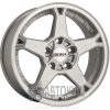 Disla Rapide 6.5x15 5x112 ET35 DIA57.1 SD