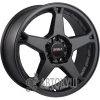 Disla Rapide 7x16 5x114.3 ET38 DIA67.1 BM