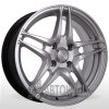Lawu YL-6204 7x17 5x112 ET35 DIA66.6 HS
