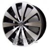 Lawu YL-252 6.5x15 5x112 ET35 DIA73.1 BP