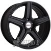 Disla Scorpio 7.5x17 5x108 ET35 DIA67.1 BDM