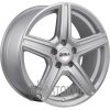 Disla Scorpio 7.5x17 5x100 ET35 DIA67.1 S